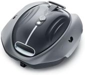 BUBLUE Bubot 300P Robotic Pool Clea