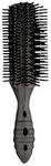 Y.S. Park Lap Brush Carbon Black