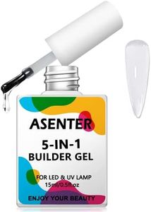 ASENTER Ge