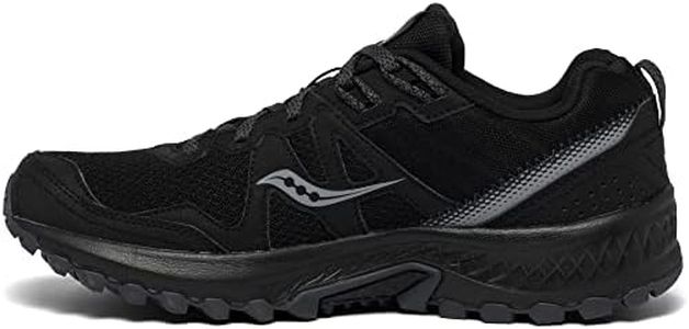 Saucony me