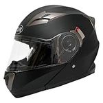 TDR Motorcycle Helmet Australian Ap