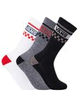 Skate Socks