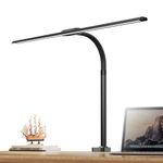 Brightest Led Desk Lamp