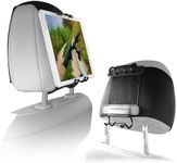 Macally Tablet Car Headrest Mount H