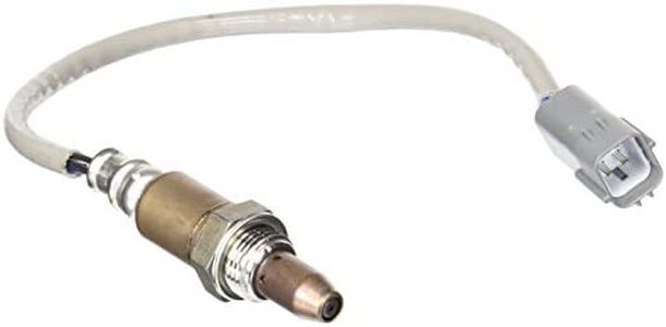 Denso 2349