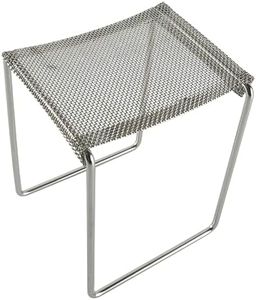 GSC International 1372 Two Way Burner Stand