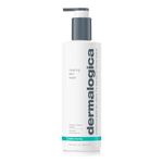 Dermalogica Active Clearing Skin Wash, 16.0 Fl Oz. (500ml)