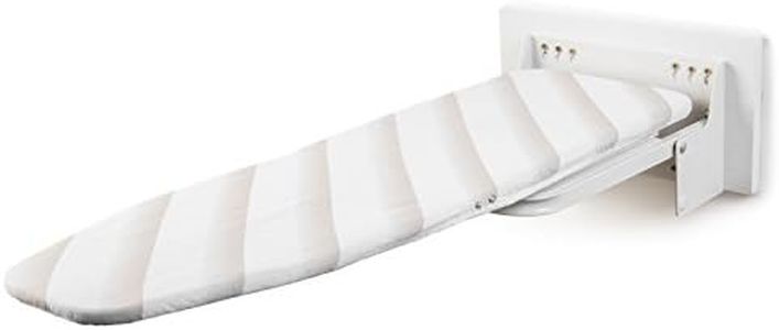 Wall Mount
