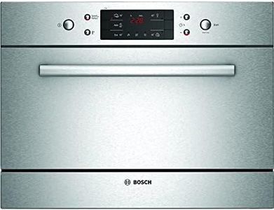 Bosch SKE5