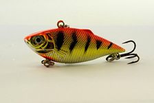 Akuna Catch Fishing Lures