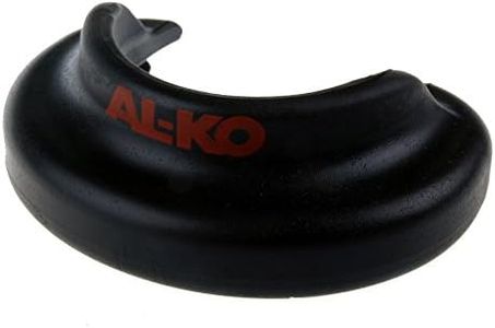 AL-KO Soft