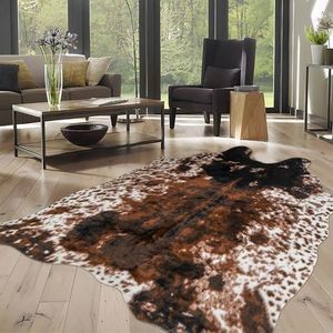 Cow Print 