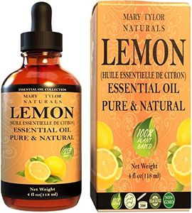 Lemon Esse