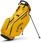 Callaway Golf Fairway 14 Golf Bag (