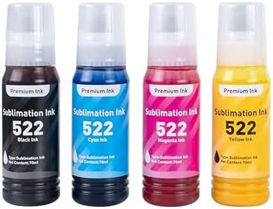 TAAUS 522 