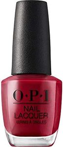 OPI Vernis