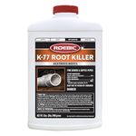 Roebic Laboratories K-77 Root Killer, 32OZ