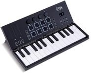 Carry-on FC-25 Folding Midi Over US