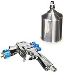 Devilbiss 802405 spray gun