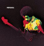 Band Of Gypsys (Vinyl)