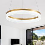 Buccleuch Dimmable LED Chandelier, 