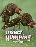 Insect Humping Photobook: Funny Pic