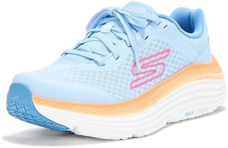 Skechers W