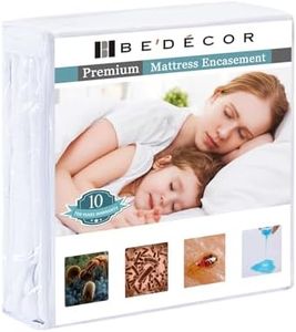 Bedecor Be