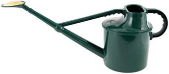 Haws Watering Can Handy 1.5G Gr 169/1.5
