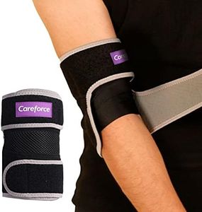 Careforce 