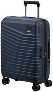 Samsonite 
