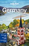 Lonely Planet Germany (Country Guide)