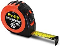 Crescent CP8SI Pro Grip Metric Tape