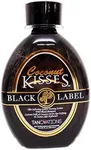 Ed Hardy Coconut Kisses Black Label