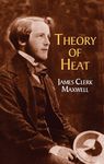 Theory of Heat (Dover Books on Physics)