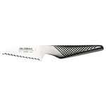 Global 8Cm Tomato Knife