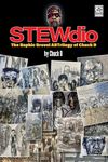 STEWdio: The Naphic Grovel ARTrilogy of Chuck D