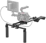 NEEWER Universal Shoulder Rig Kit, 