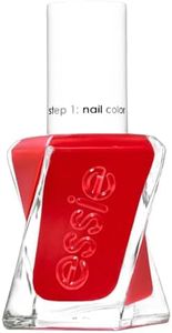 Essie - Ve