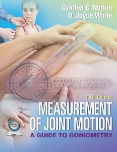 Measuremen