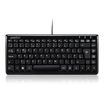 HDE Mini Keyboards