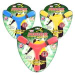 Boomerang For Kids Foam