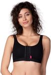 LIPOELASTIC PI Active - Compression