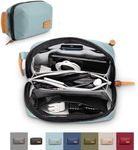 Tech Bag Organizer - Small Electron