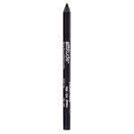 Amway Attitude Kajal-Coal (Black) Matte Finish