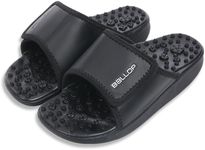 BALLOP Acupressure Slippers Sandals