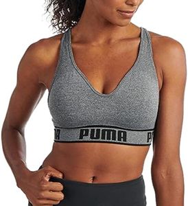 PUMA women