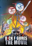 Dick Figures: The Movie