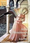 Art in Renaissance Italy 1350-1500