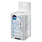 Wpro Universal Fridge Water Filter for Maytag UKF7003, UKF7003AXX, EDR7D1 / Puriclean